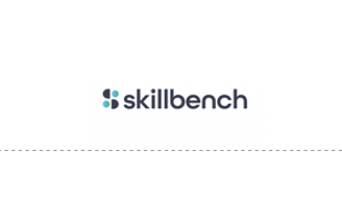SkillBench