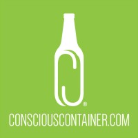 Conscious Container