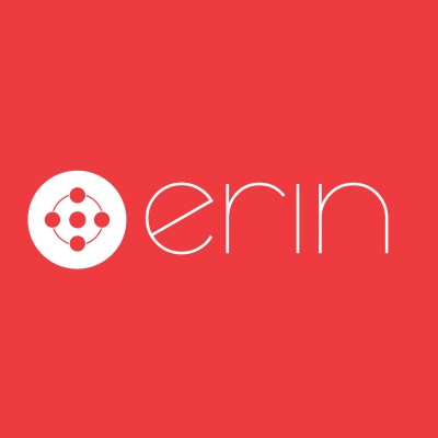 ERIN Employee Referral Software