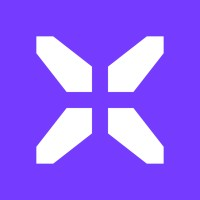 xpander.ai