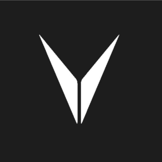 Valence Community
