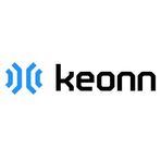 Keonn