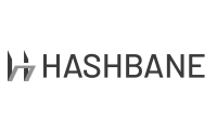 Hashbane