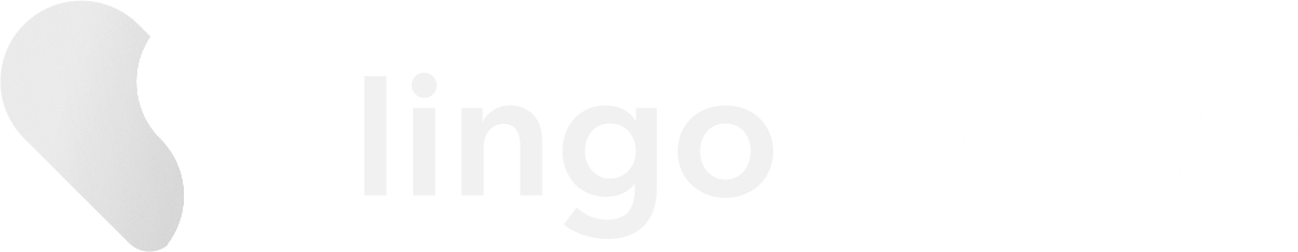 LingoHealth