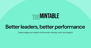 The Mintable
