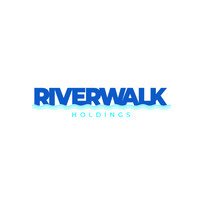 Riverwalk Holdings