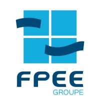 Groupe FPEE