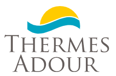 THERMES ADOUR