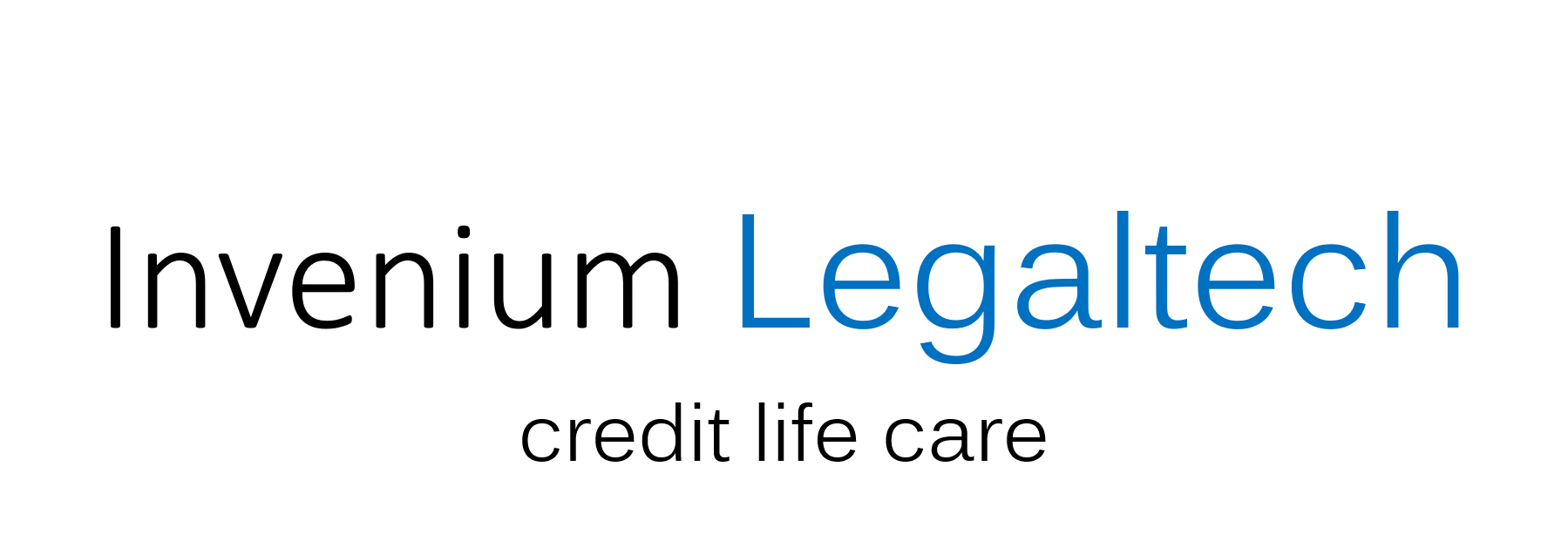 Invenium-legaltech