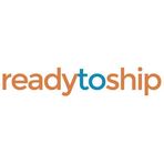 ReadytoShip.com.au