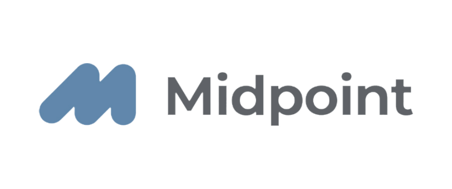 Midpoint