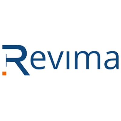 REVIMA