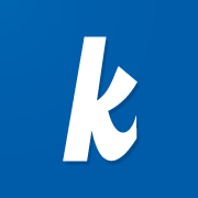 Kurier Lubelski