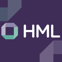 HML Group