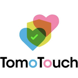 TomoTouch