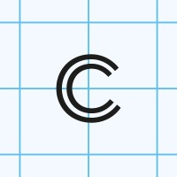 Cosma