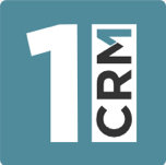 1CRM Systems
