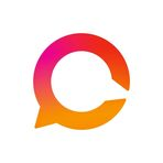 chattigo