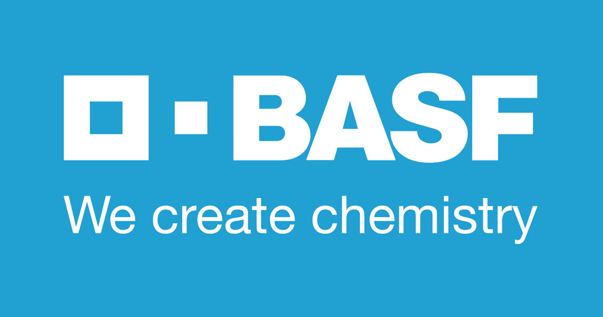 BASF Pharma