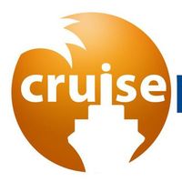 Cruise Paradise
