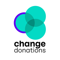Change Donations