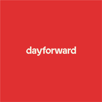 Dayforward