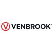 Venbrook Companies