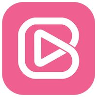 Brandzooka