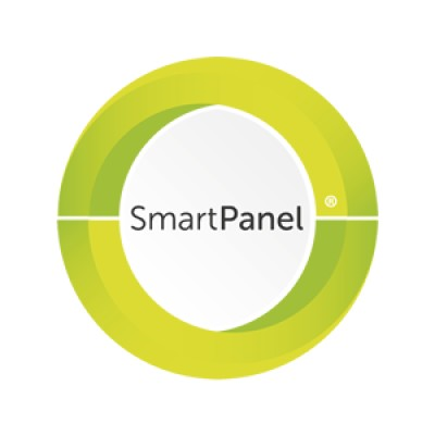 SmartPanel