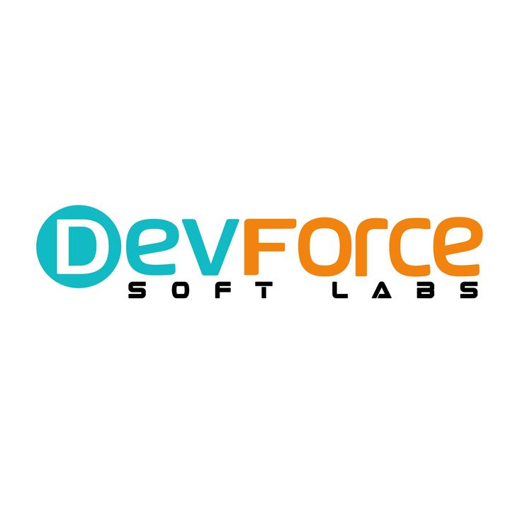 DevForce Soft Labs Private Limited
