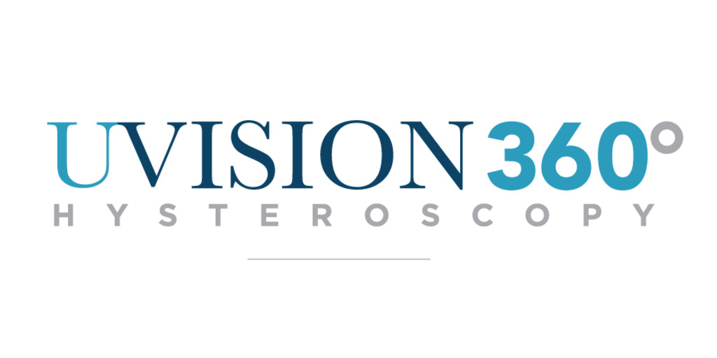 UVision 360, Inc