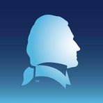 Jefferson Health