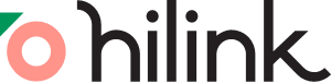 HiLink: AI-powered Virtual Classroom and Lesson Planning