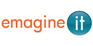 Emagine IT