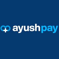AyushPay
