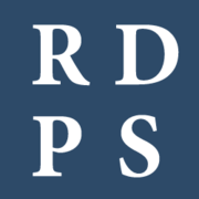 Beverly Hills Plastic Surgeon
