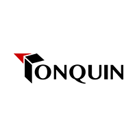 Tonquin