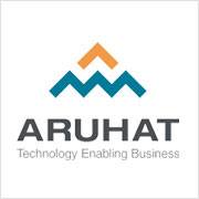 Aruhat Technologies Pvt. Ltd.