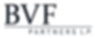 BVF Partners