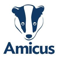 Amicus