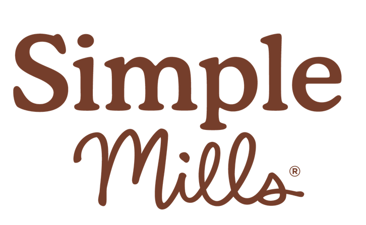 SimpleMills