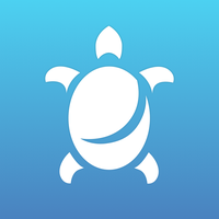 GiveTide