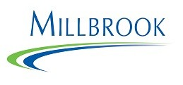 Millbrook