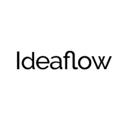 Ideaflow Inc.