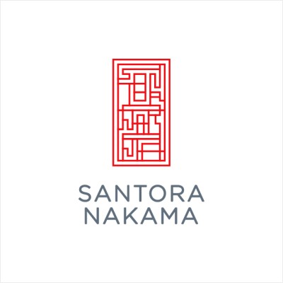 Santora Nakama