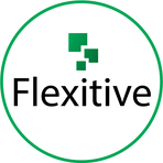 Flexitive - Design Automation