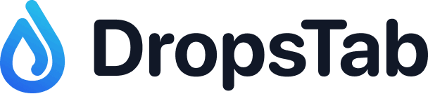 DropsTab