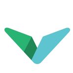 Dronecode Foundation