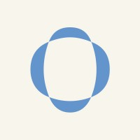 Noma Therapy: Ketamine