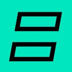 EQL